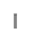 MIMIK 10 POST 60011W 3000K GREY thumbnail 3