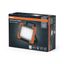 LED WORKLIGHT PANEL 50W 840 OSRAM thumbnail 2