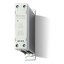 Modular SSR.22,5mm.1NO output 30A/400VAC/input 230VAC Random switch-on (77.31.8.230.8051) thumbnail 2