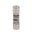 High-Speed Cylindrical Fuse 14x51 gR 690VAC 50A - Striker thumbnail 1