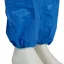 3M™ Protective Coverall 4515, White, XL thumbnail 11