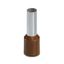 AI 10   -12 BN - Ferrule thumbnail 3