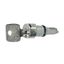 Miniature Circuit Breaker DX3 3P 25A C 6kA thumbnail 2