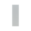 ZX863 Interior fitting system, 846 mm x 262.5 mm x 1 mm thumbnail 29