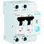 AFDD-40/2/B/003-A Arc Fault Detection Device, 2p, B, 40 A, 30 mA, type A thumbnail 25