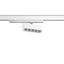 BeamLine Slim, 14 W, 900 lm, 927, white, DALI Surface mounted projecto thumbnail 2