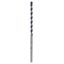 Concrete drill bit CYL-5 3,5 x 50 x 90 mm thumbnail 1