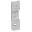 MD99 thumbnail 6
