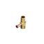 LG 12-22 Liquid Gas Mixer thumbnail 2