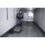 Karcher sweeper KM 70/20 C thumbnail 2