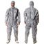 3M™ Protective Coverall 4570, S thumbnail 8