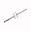 Accessories Rod Probe   LSRP-1500 thumbnail 1