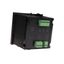 Multimeter DMM-4T thumbnail 9