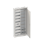 LFDW/A.1.63.1-81 | Cover 1x dimmable icon | CARAT, AXCENT, FUTURE |81 ANTHRACITE thumbnail 2