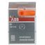 ZLSP940-3LN Bottom SMISSLINE  Incoming Pan Assembly Pluggable Busbar S thumbnail 13