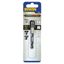 IMPACT PRO PERF TORSION BIT HOLDER thumbnail 2