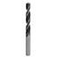 Standard brad point drill bits 10 x 80 x 120 mm, d 10 mm thumbnail 1