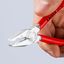 Needle-Nose Combination Pliers thumbnail 2