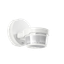 Busch-Watchdog 280° KNX -134 thumbnail 2