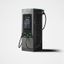 A400 series 1 all-in-one-charger for European market, CE certified 400 thumbnail 7