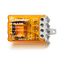 Step Rel. 2NO 10A/3 Switching sequences 230VAC (27.06.8.230.0000) thumbnail 3