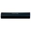 3M™ HDT-AN Heat Shrink Tubing, Polyolefin with Adhesive, Black, 55.0/1 thumbnail 2