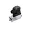 MBC 5100 Pressure Switch M/32 thumbnail 2