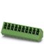 SMC 1,5/15-G-3,81 - PCB header thumbnail 4