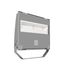 GUELL 3 220 A40/W 850 GREY thumbnail 2
