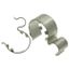 Trip indicator accessory, high speed, BS, ET/LET fixing pack thumbnail 4