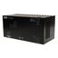 Dimmer for high-power receivers 3500W, power supply 230V AC 8Ã·230V AC/DC thumbnail 11