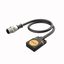 HF Read/Write Head   TB-Q08-0.15-RS4.47T thumbnail 1