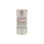High-Speed Cylindrical Fuse 27x60 gR 800VAC 80A - Striker thumbnail 2