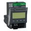 Multifunction control unit, TeSys Ultra, 0.35-1.4A, 1P/3P motors, protection & diagnostic, class 5-30, coil 24V DC thumbnail 4