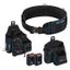 Kit with 1x Belt 93, 1x GWT 4, 1x GWT 2, 2x ProClick Holder thumbnail 1