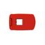 1SCA164209R1001 - ABB thumbnail 1