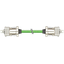 DRIVE CLIQ CABLE Specification: 6FX8002-2DC20-1CA0 thumbnail 1