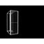 TS IT RAL7035 BHT 800x2200x1200 47HE thumbnail 2