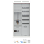 MD99 thumbnail 25
