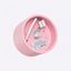 Ceiling lamp MODO 1 pink Gx53 thumbnail 9