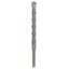 Hammer drill bit SDS-plus-5 16 x 150 x 215 mm thumbnail 1