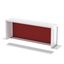 BSKM-VK 1025RW End piece  100x250 thumbnail 1