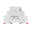 Single-Function Time Relay, Delay ON, AC 230V, 1×SPDT thumbnail 2
