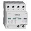 COMBTEC BC TT 275 / 12.5kA thumbnail 2