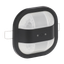 KNX Motion Detector Sky B thumbnail 2