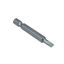 Bits，50mm，SL4 1/4" ，6150CRV (10 pcs) thumbnail 2