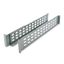 APC 1U RAIL KIT thumbnail 2