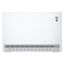 STE ETS 400 Plus heat storage 4kW/400V, white stones 12x172292 thumbnail 2