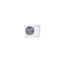STIEBEL ELTRON CUR 3-54 premium 4 split air conditioner thumbnail 2