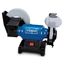 Scheppach Wet and dry grinder 8 x 6 BG200W thumbnail 3